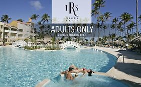 Trs Turquesa Hotel Adults Only